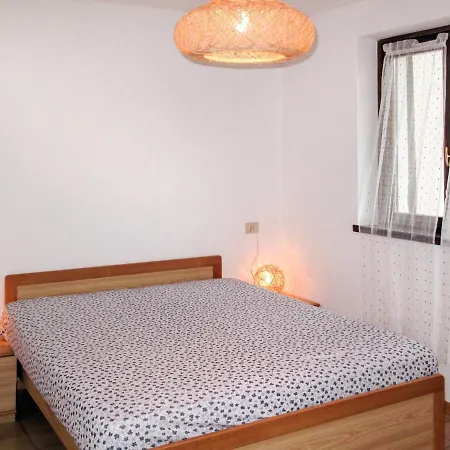 Locazione Turistica Zepi - Grv633 Holiday home *