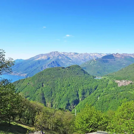 Locazione Turistica Zepi - Grv633 *