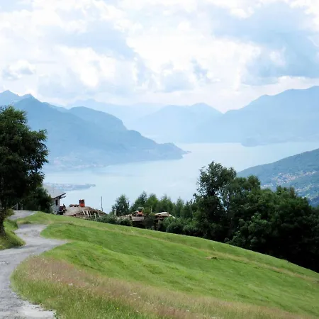 Locazione Turistica Zepi - Grv633 Holiday home *