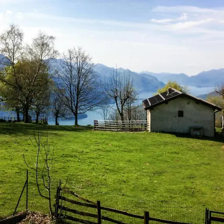 Locazione Turistica Zepi - Grv633