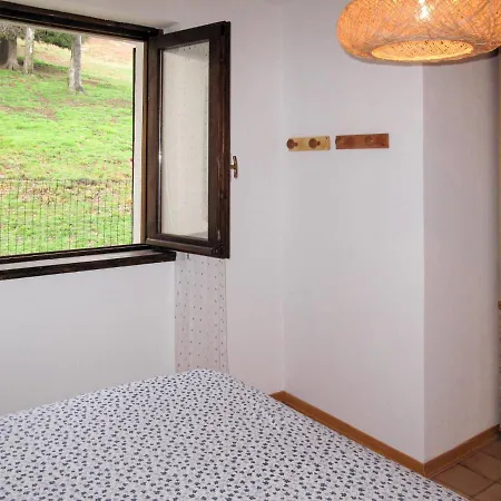 Locazione Turistica Zepi - Grv633 * Livo (Lombardy)